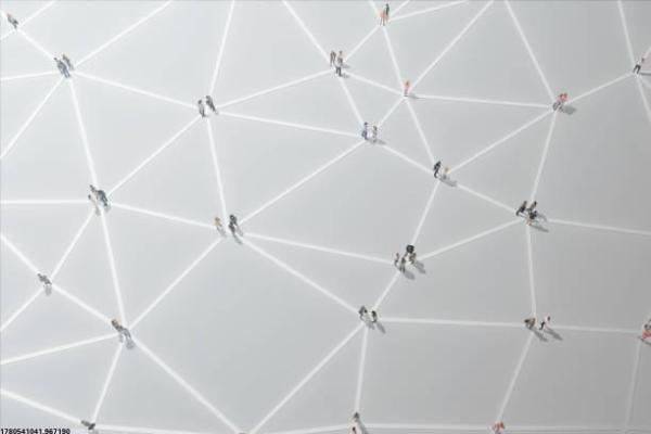 哪些体育培训项目更适合专业运动员：提升技巧与成绩的方案